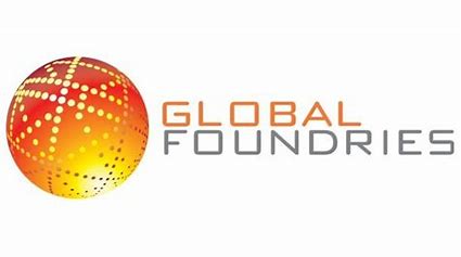 GlobalFoundries