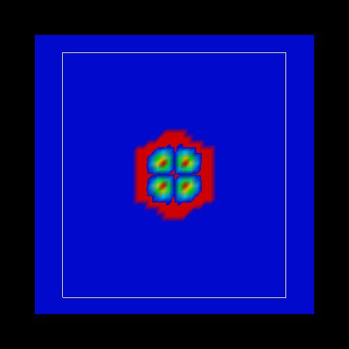 ../../../../_images/nnpp_tu_3D_GaN_QD_e6_QD.jpg